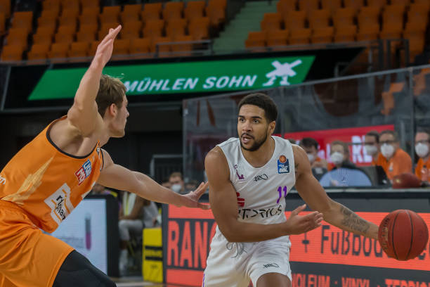 桑乔近年来 桑乔近年来