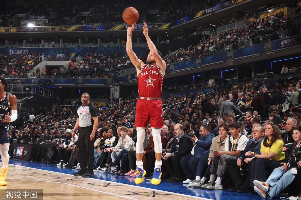 技状态下滑 技状态下滑