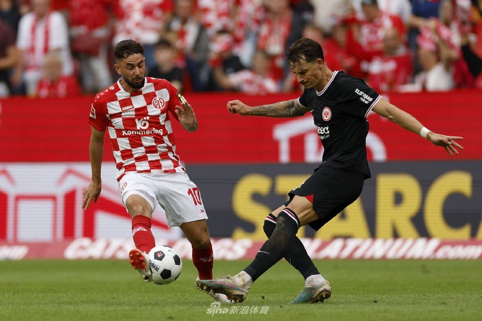 冠资格的球 冠资格的球