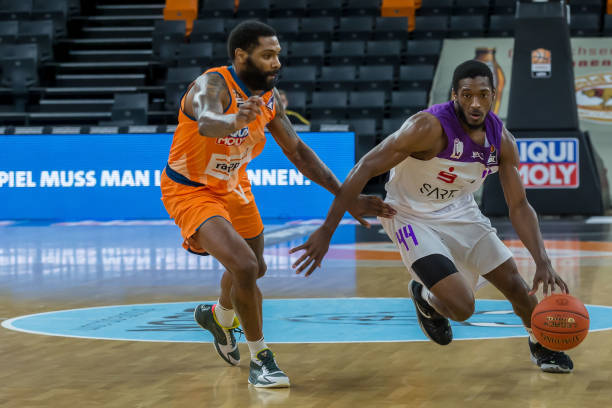 了两场风云 了两场风云