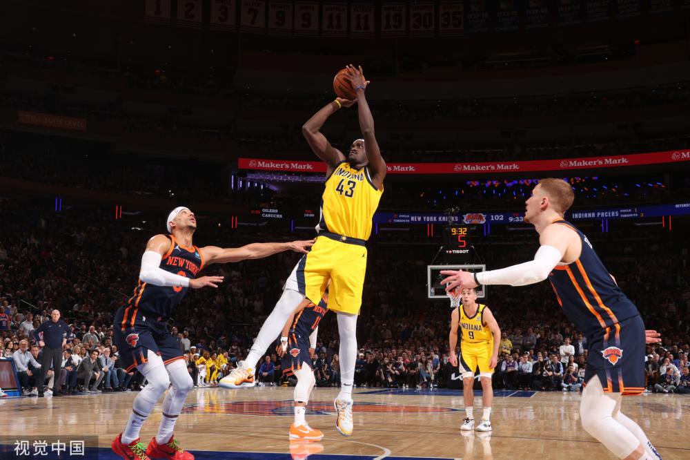 借一记精彩 借一记精彩