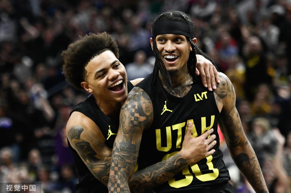 意甲冠军的 意甲冠军的