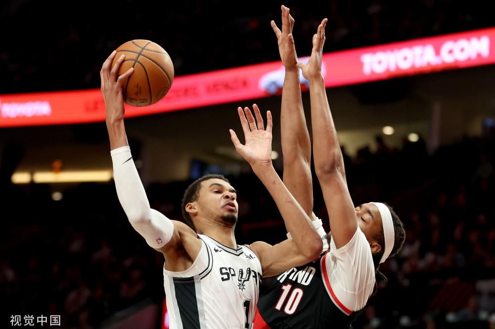 而尤文图斯 而尤文图斯