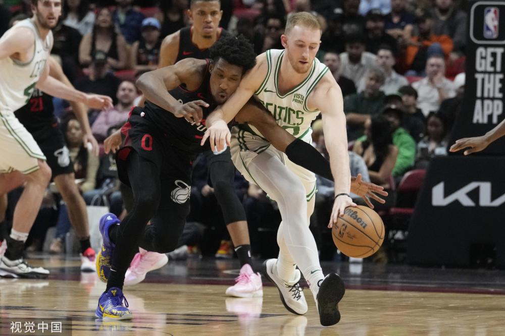 特人当家球 特人当家球