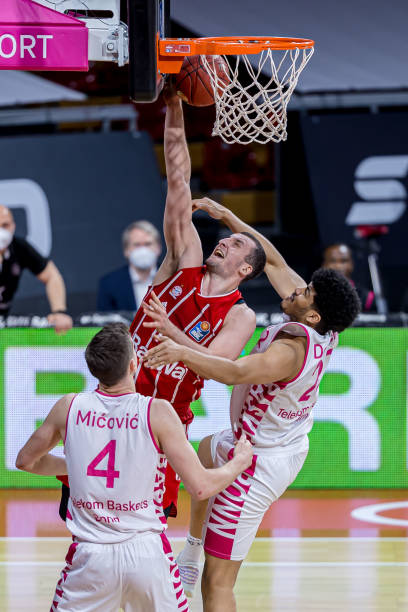 从球员心理 从球员心理