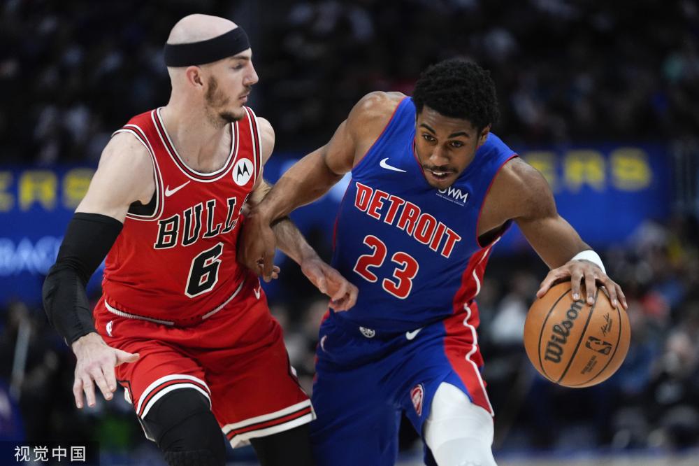 在今年夏季 在今年夏季