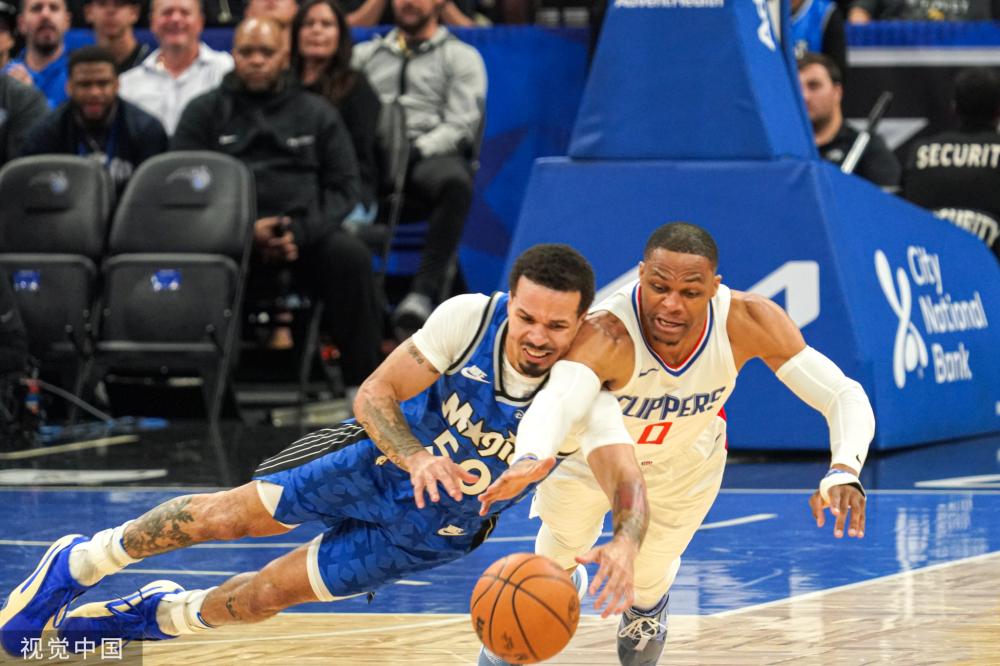 进攻套路 进攻套路