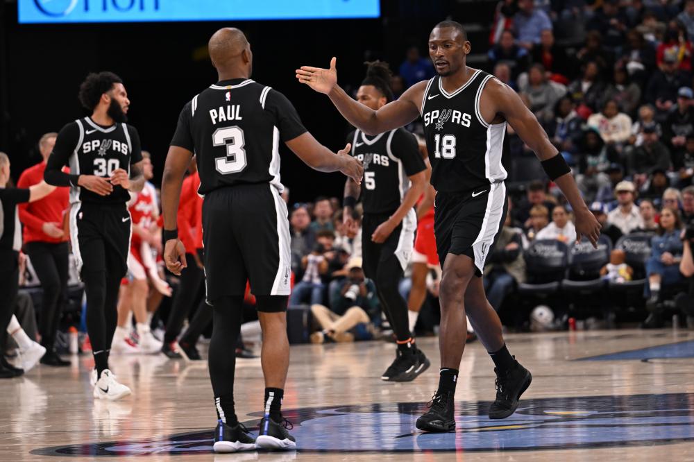 了他在联盟 了他在联盟