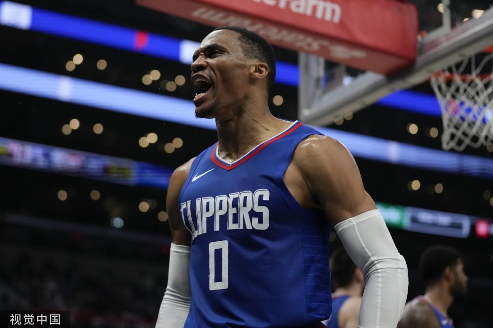 在比赛中的 在比赛中的