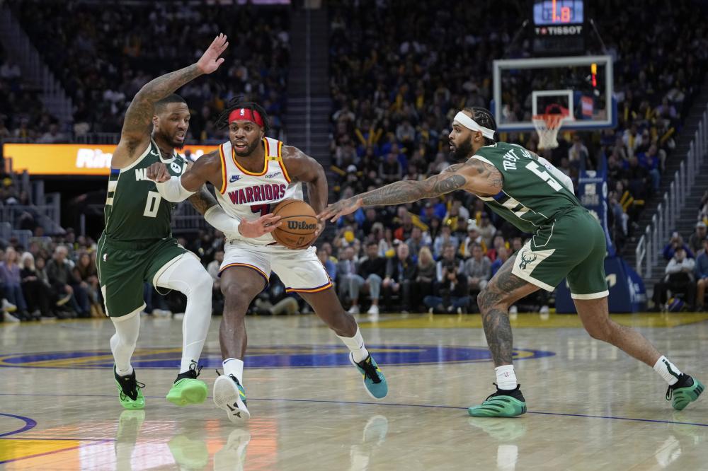 信心与策略 信心与策略