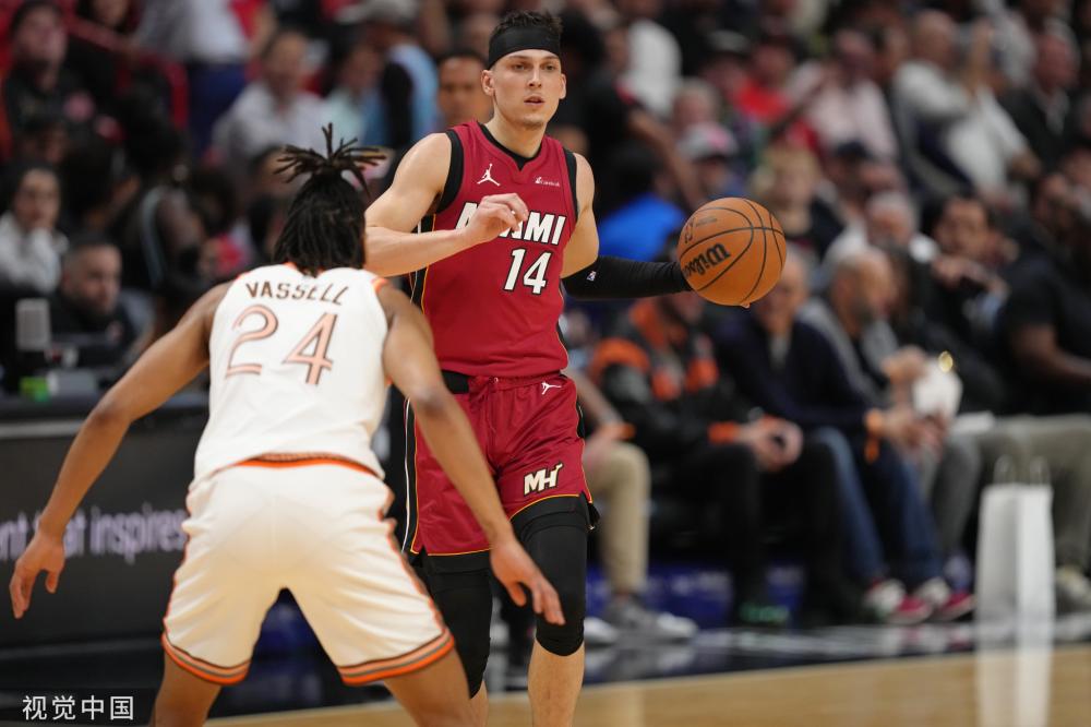 制定一套行 制定一套行