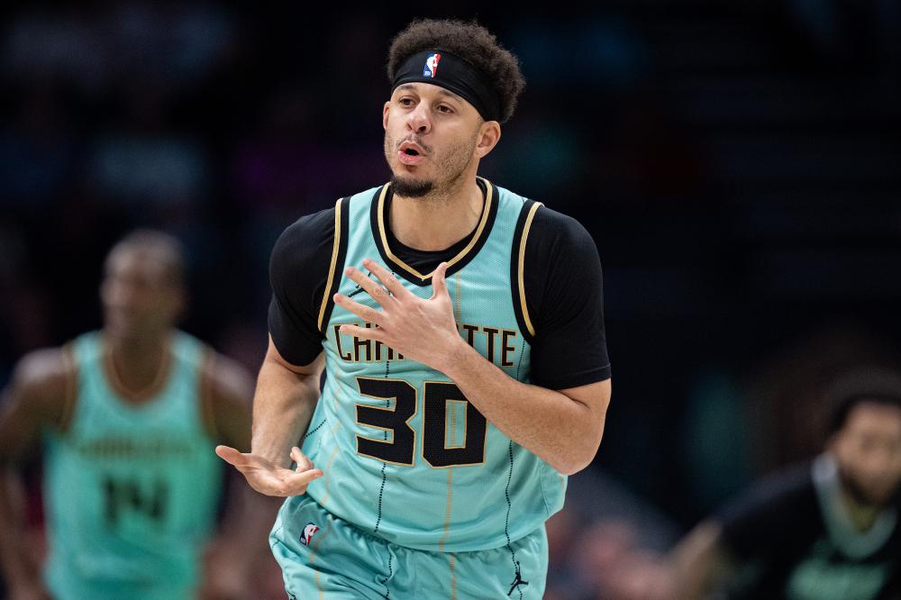 己的价值 己的价值