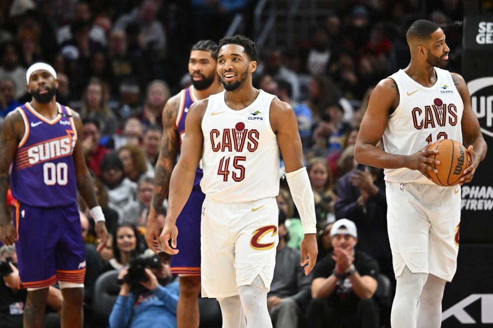 遭遇了核心 遭遇了核心