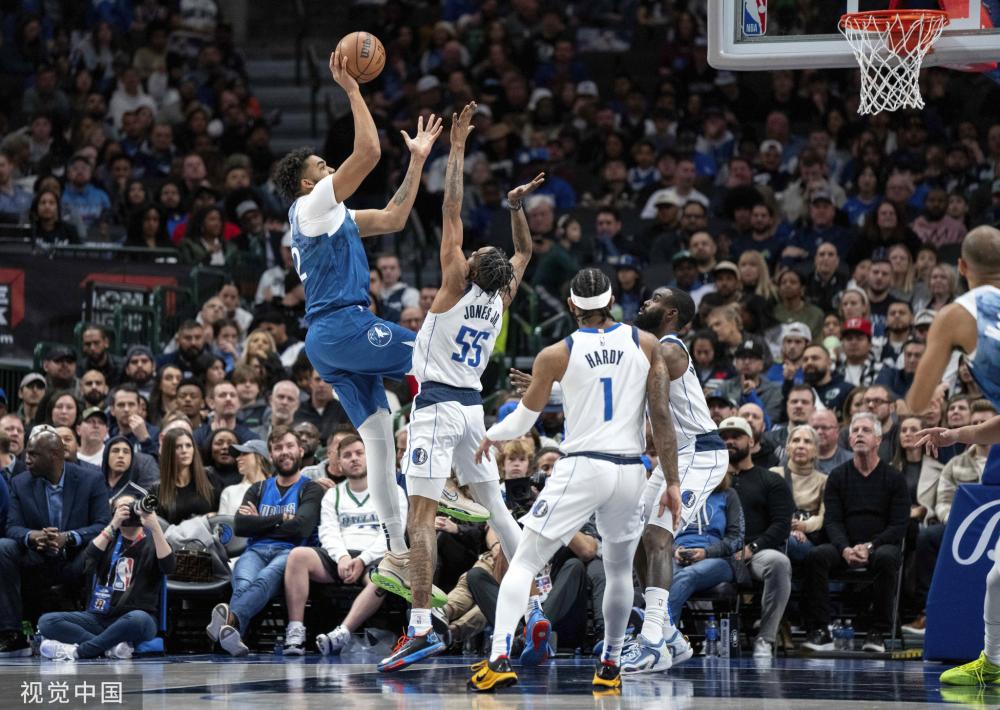 这样的投入 这样的投入