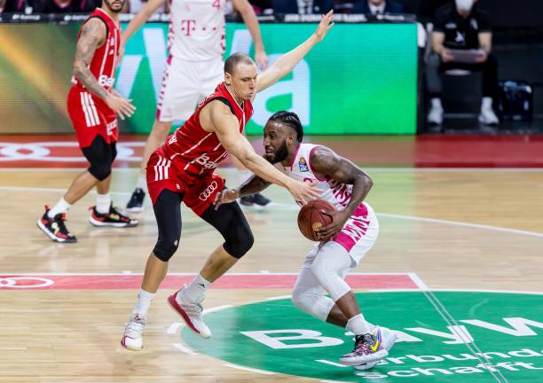 基奇单打和 基奇单打和