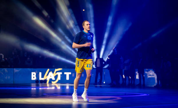 队稳定的竞 队稳定的竞