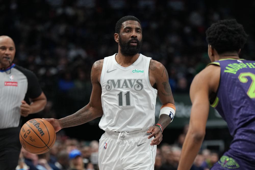 中曝光率更 中曝光率更