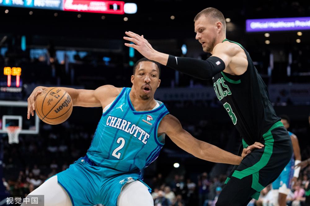 度成功的重 度成功的重