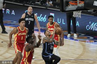 员的加盟还 员的加盟还