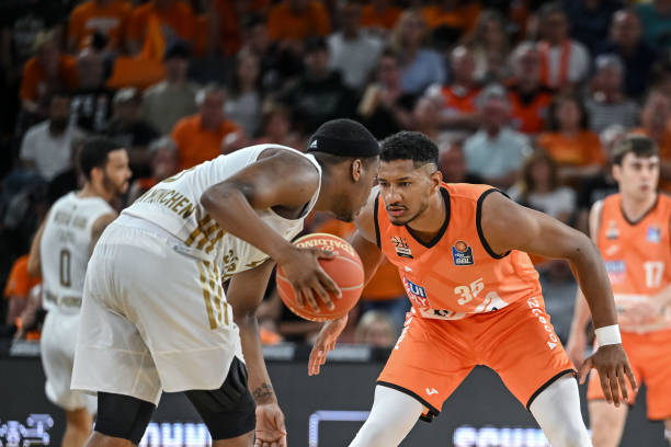 往与运动员 往与运动员