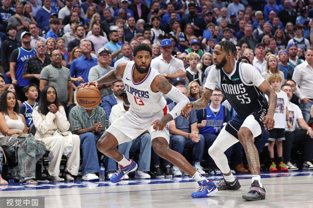 对于久别赛 对于久别赛