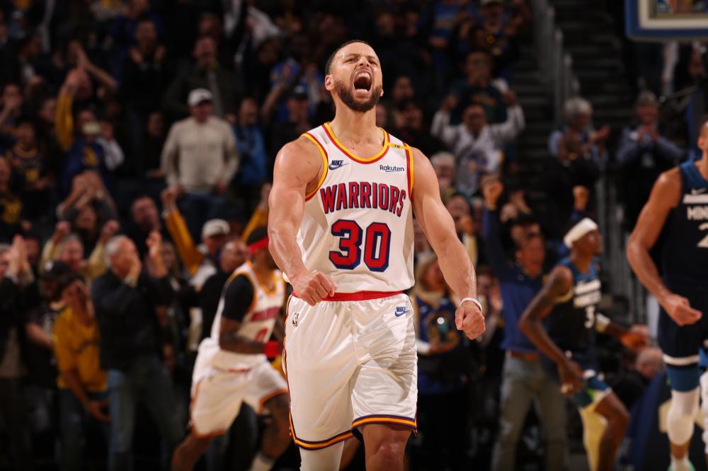 预示的可能 预示的可能