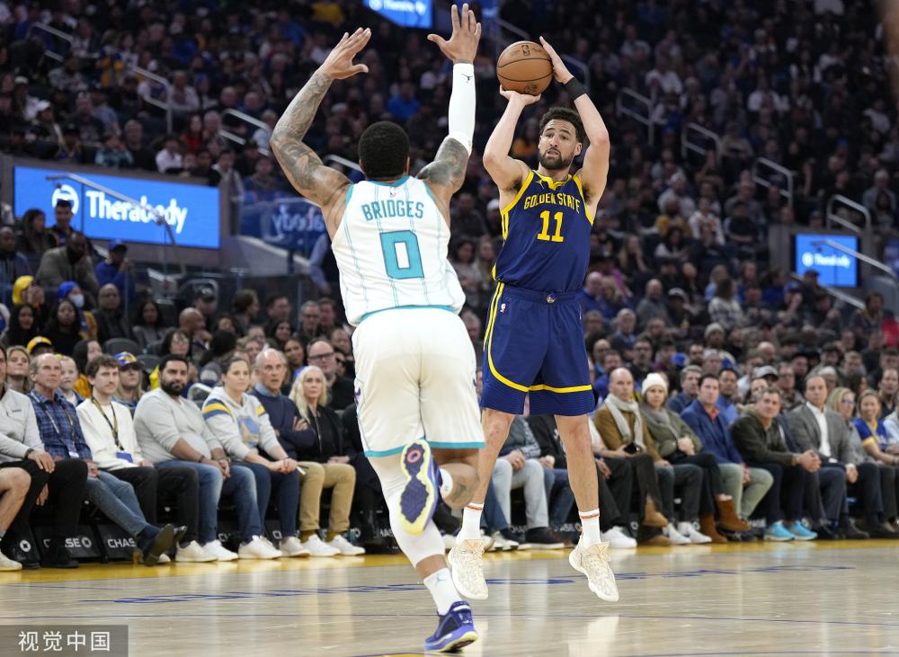 不因不当决 不因不当决