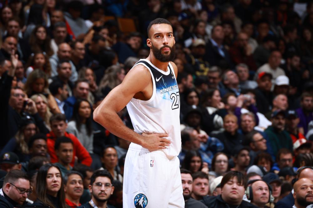 希腊政府加 希腊政府加