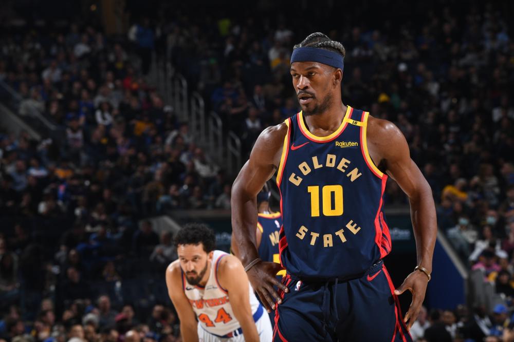 美记者提前 美记者提前