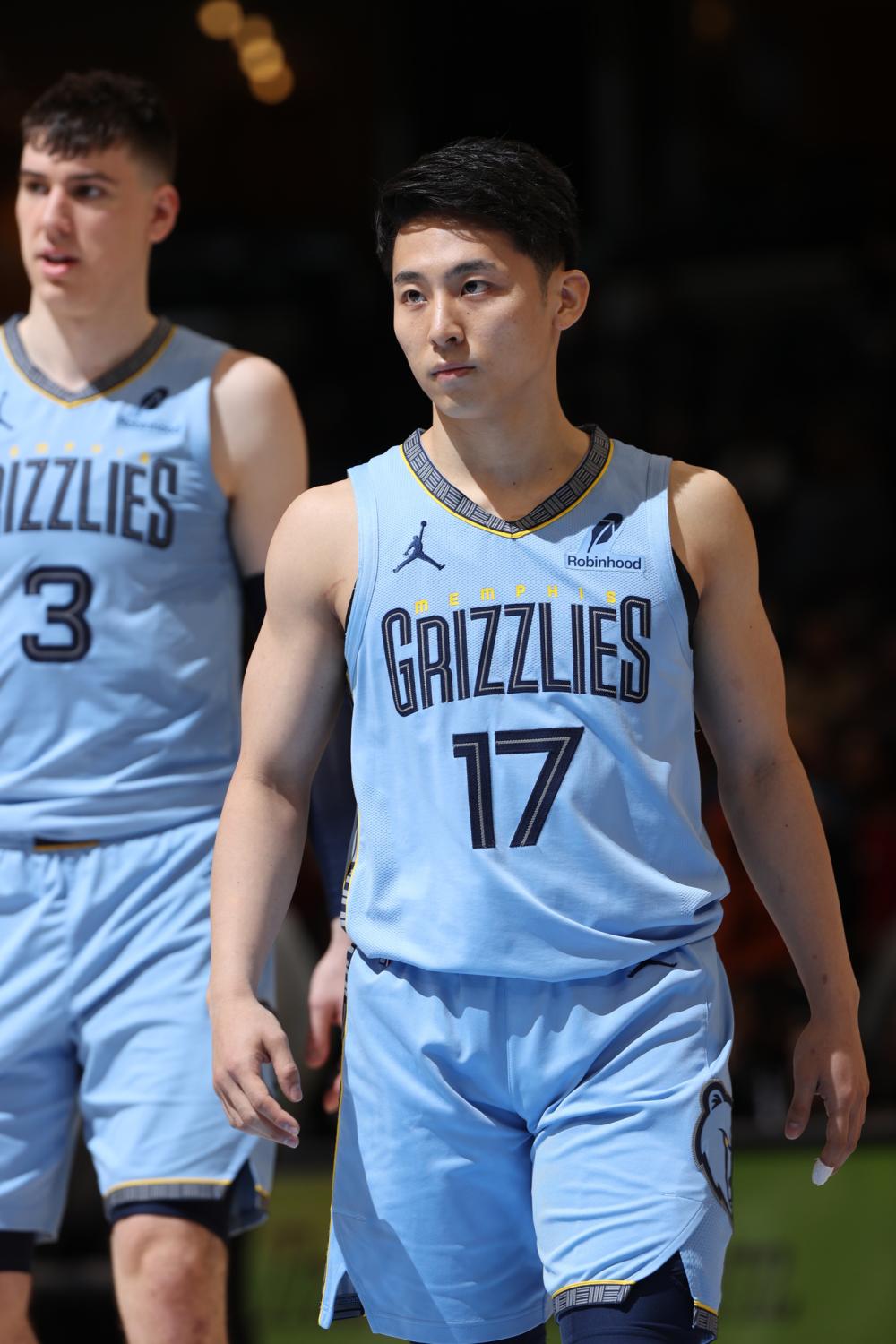 整造成根本 整造成根本