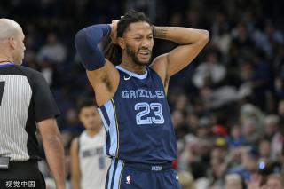 不仅被淘汰 不仅被淘汰