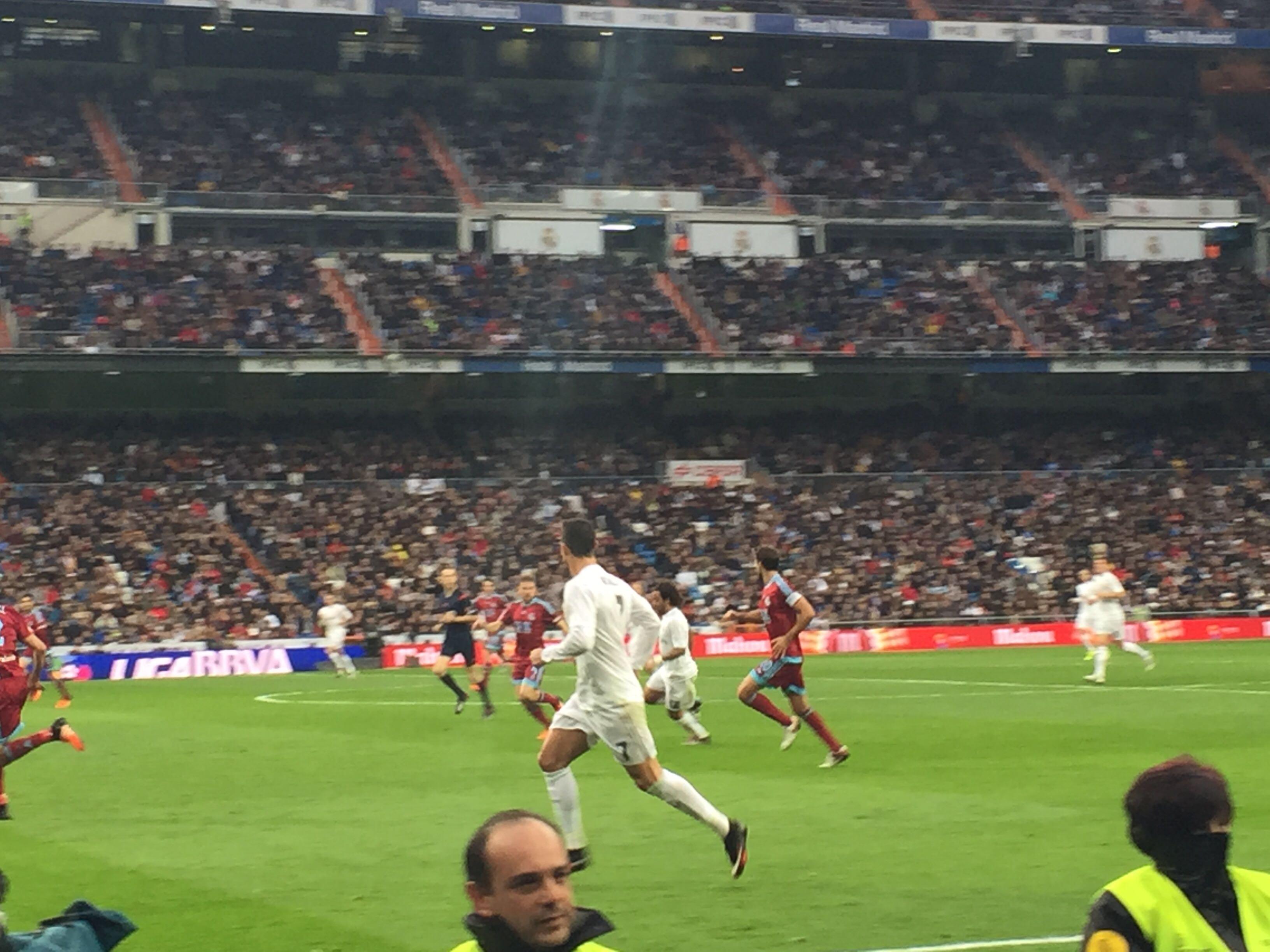 重大比赛中 重大比赛中