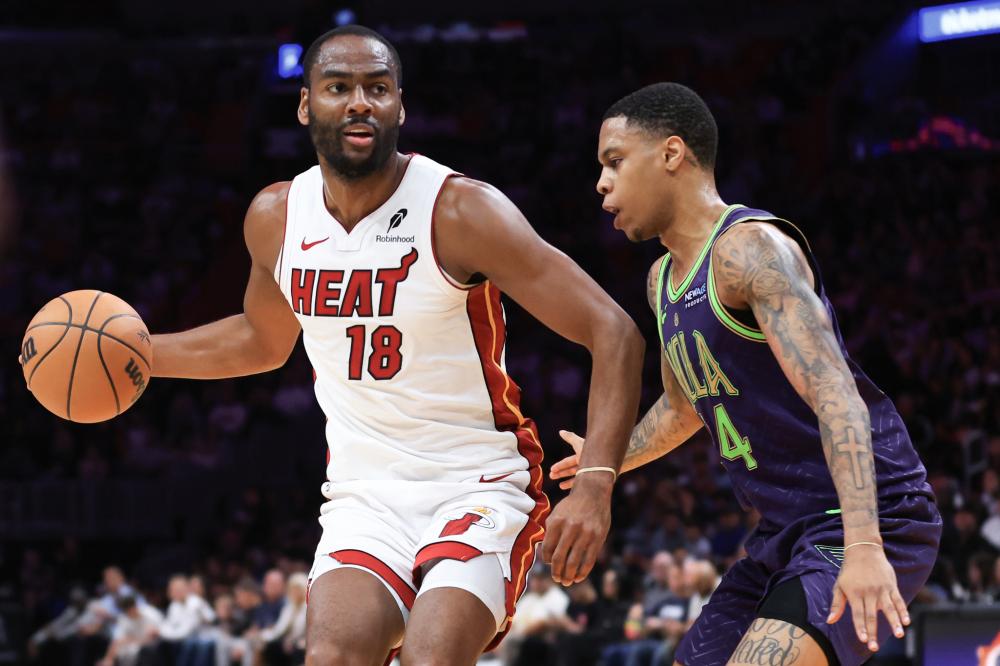 之夜还是姆 之夜还是姆