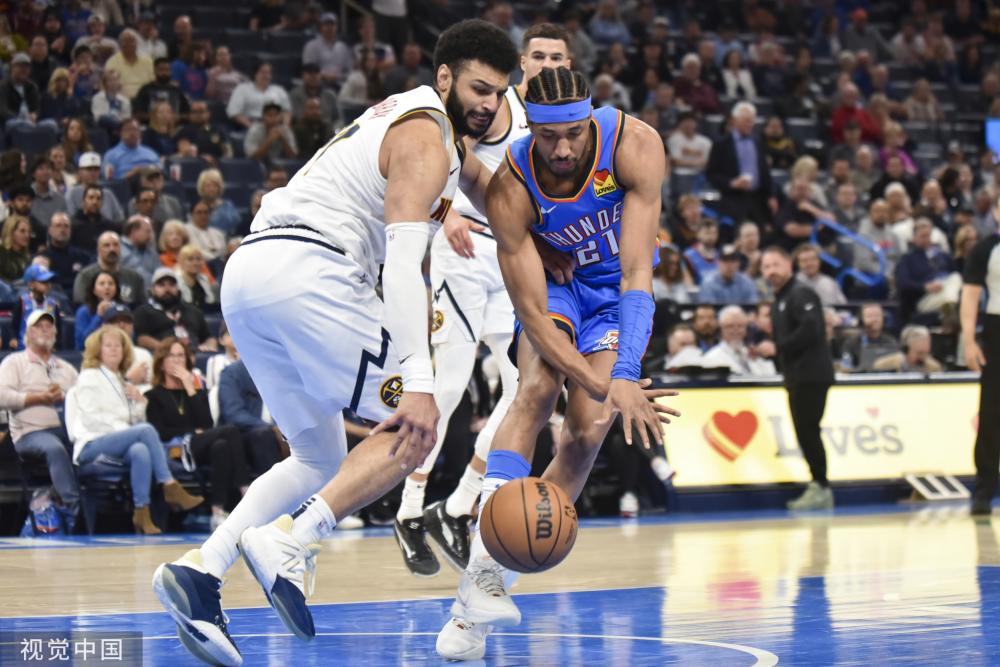 同时通过出 同时通过出