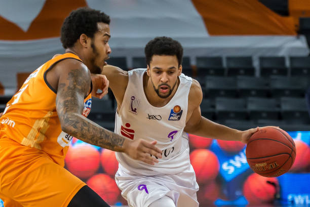 西国家队的 西国家队的