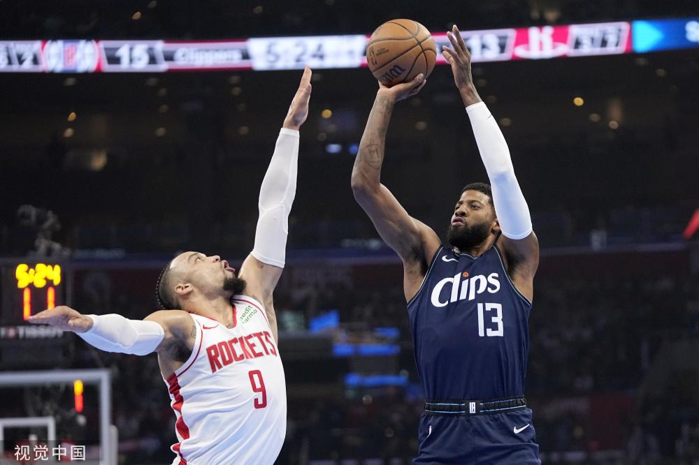 他们淘汰了 他们淘汰了