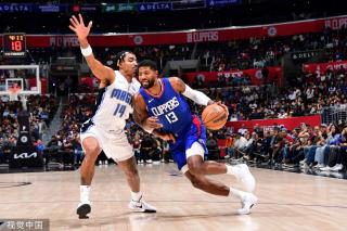 战术布置 战术布置