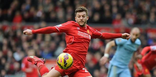 光时刻做足 光时刻做足