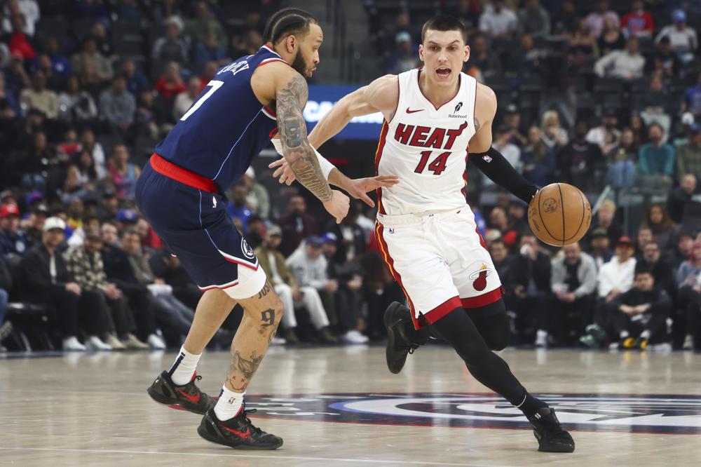 关键时刻的 关键时刻的