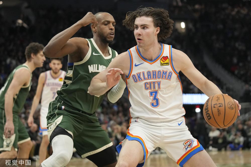 密集防守 密集防守