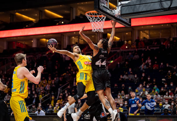 人选的原因 人选的原因