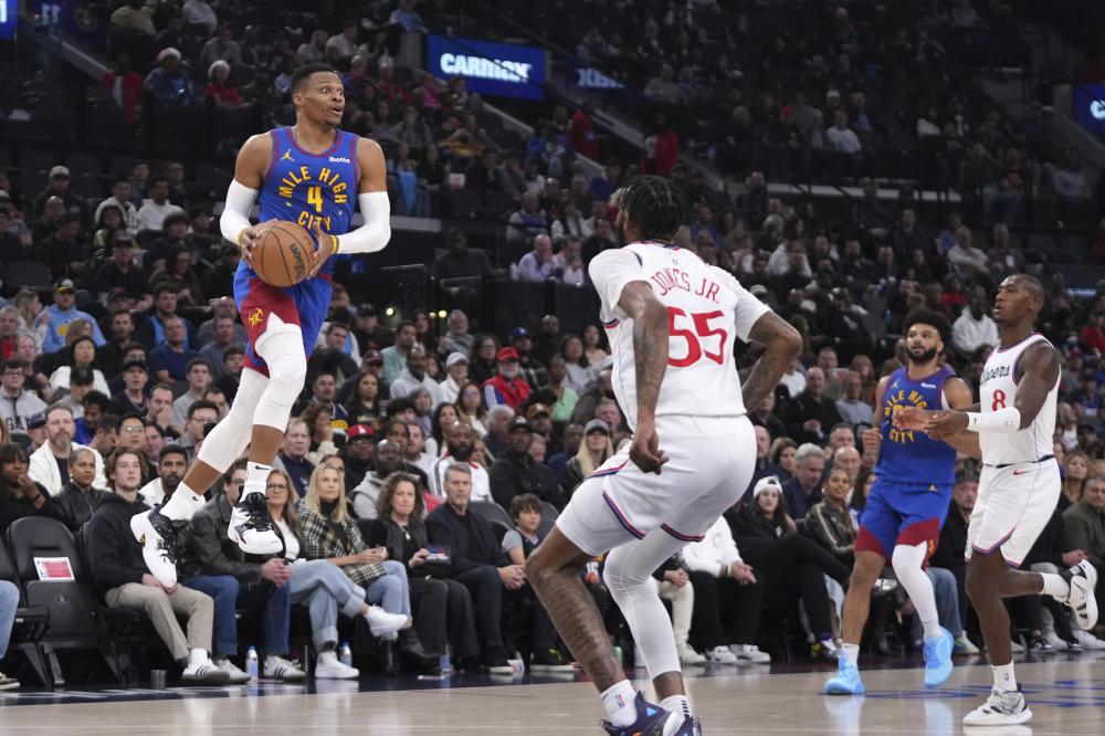 否的关键变 否的关键变