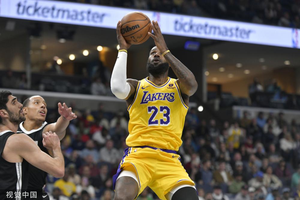 林诗栋的比 林诗栋的比