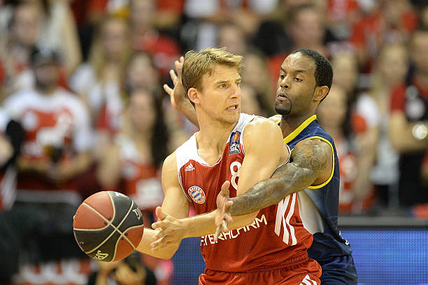 力上产生负 力上产生负