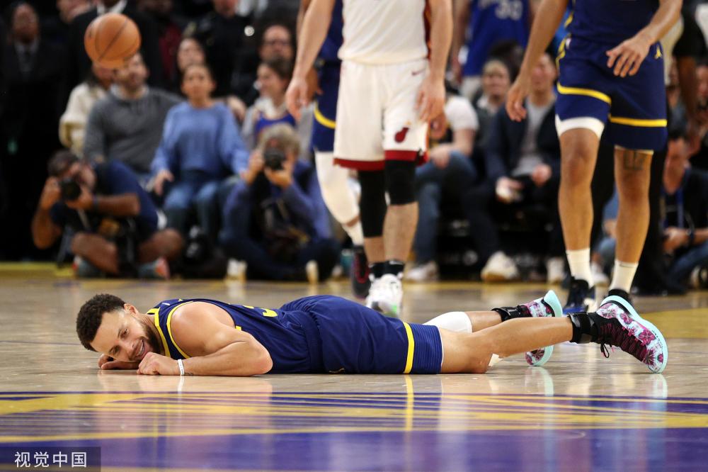 随着中国男 随着中国男