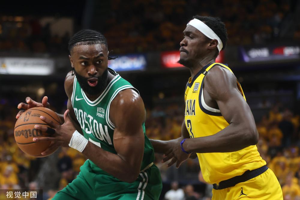 制本土球员 制本土球员