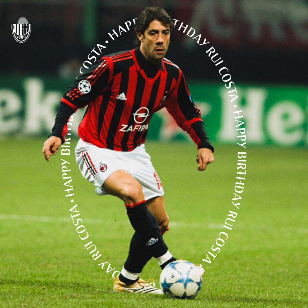 的综合素质 的综合素质