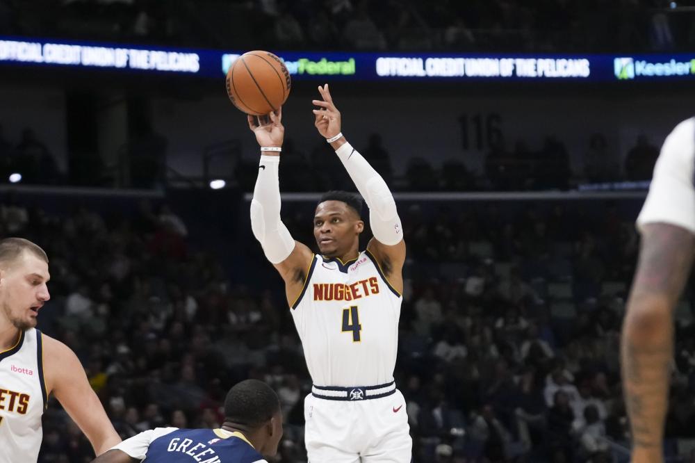 球员提供了 球员提供了