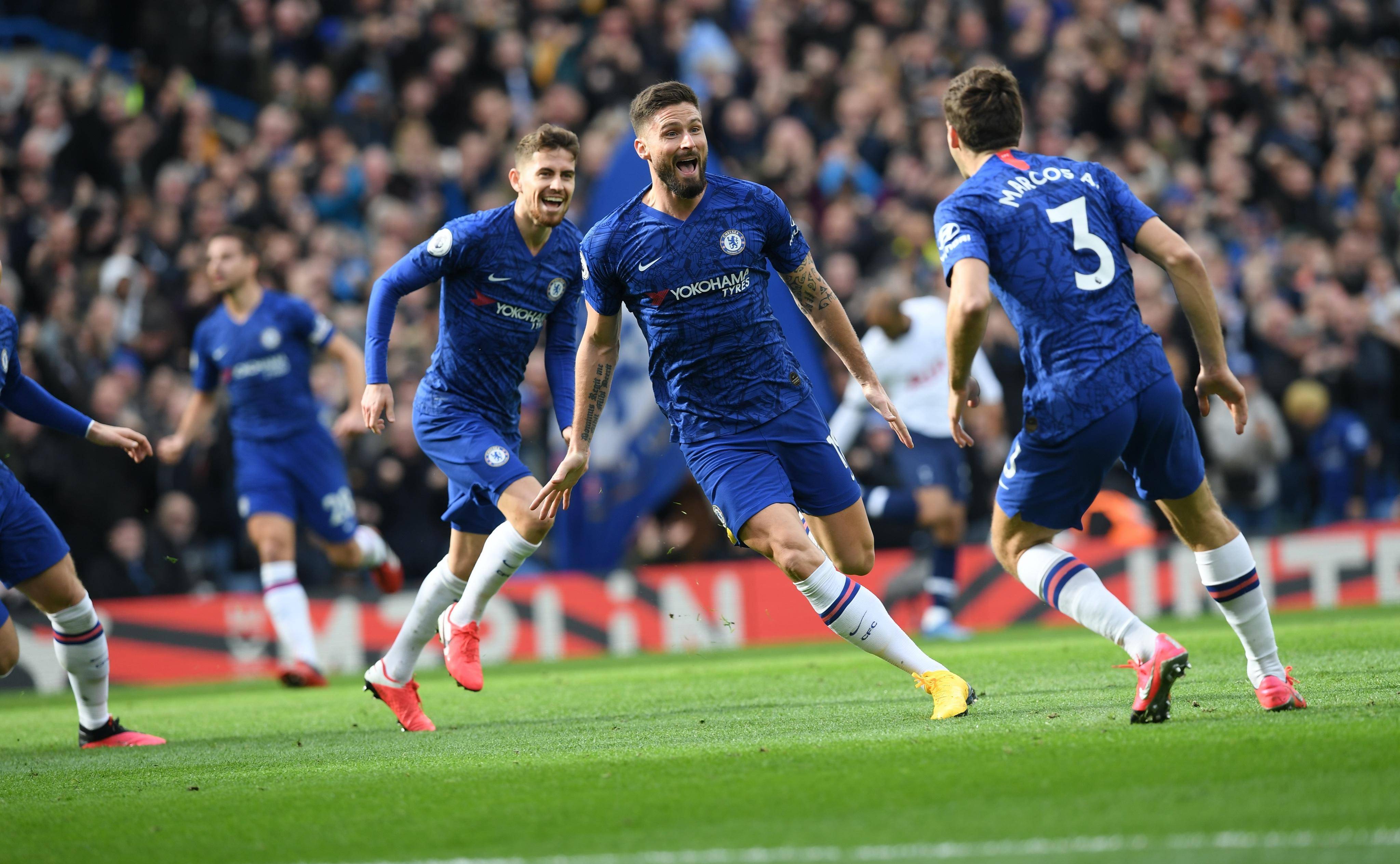 更可能打断 更可能打断