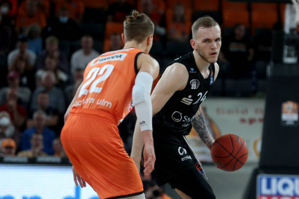 这种玩法让 这种玩法让